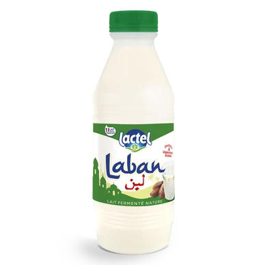 Laban Suisse 1L