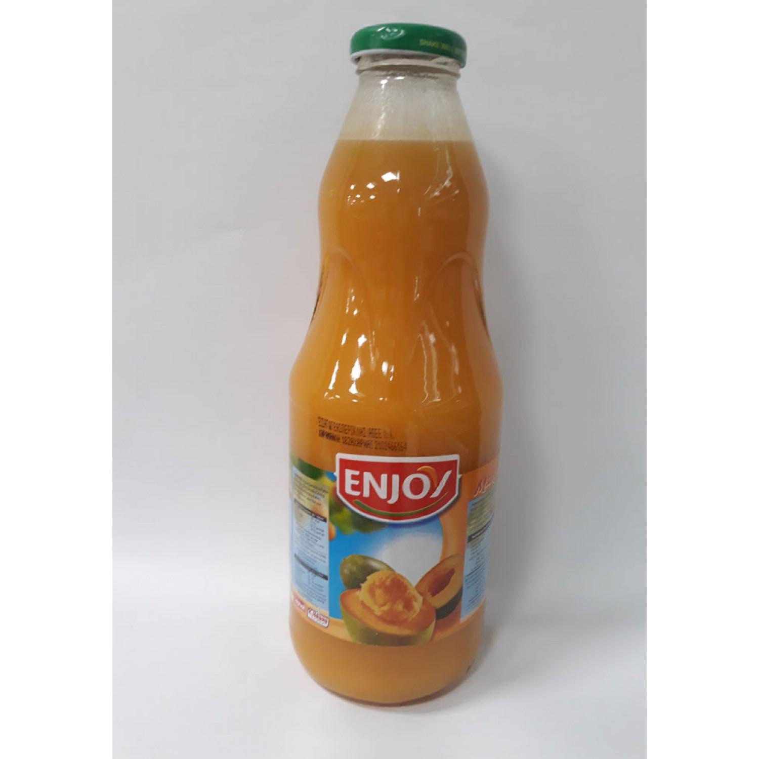 Mango 1L