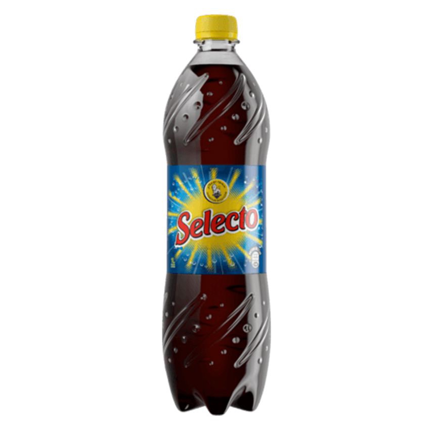 Selecto 1L