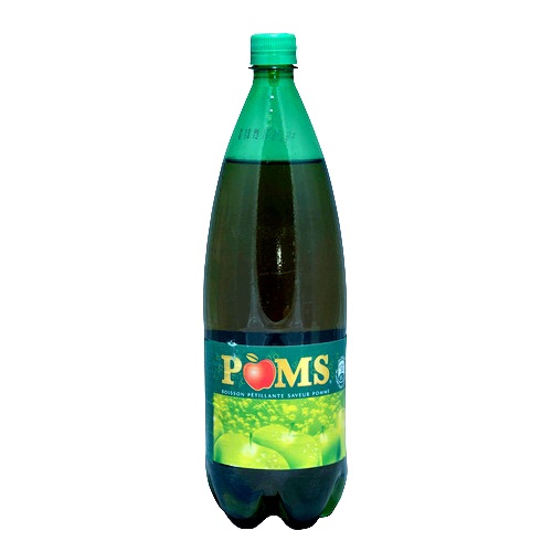 Pom s 1.5