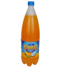 Hawaï 1.5 L