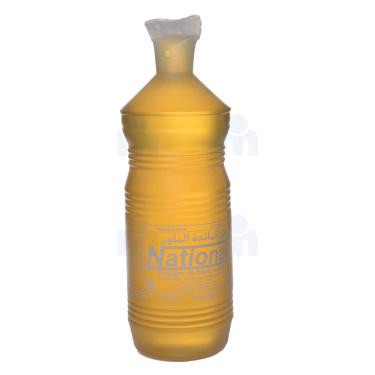 Eau de vinaigre 50ml