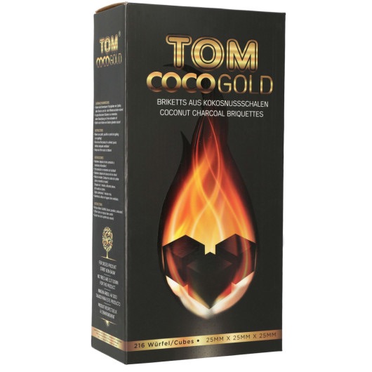 Cocotamara 3kg