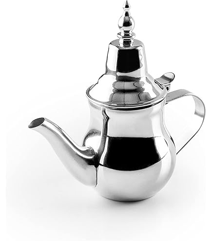 Théières 1 L