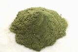 Mloukia poudre 100g