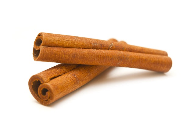 Cannelle entier 50g
