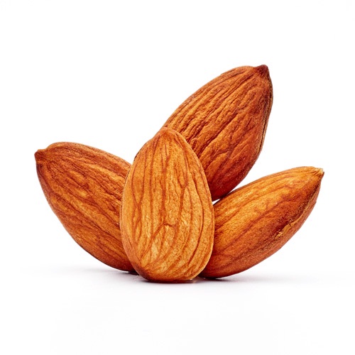 Amande 400g
