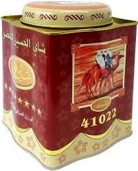 Tee laayoun 41022-500g